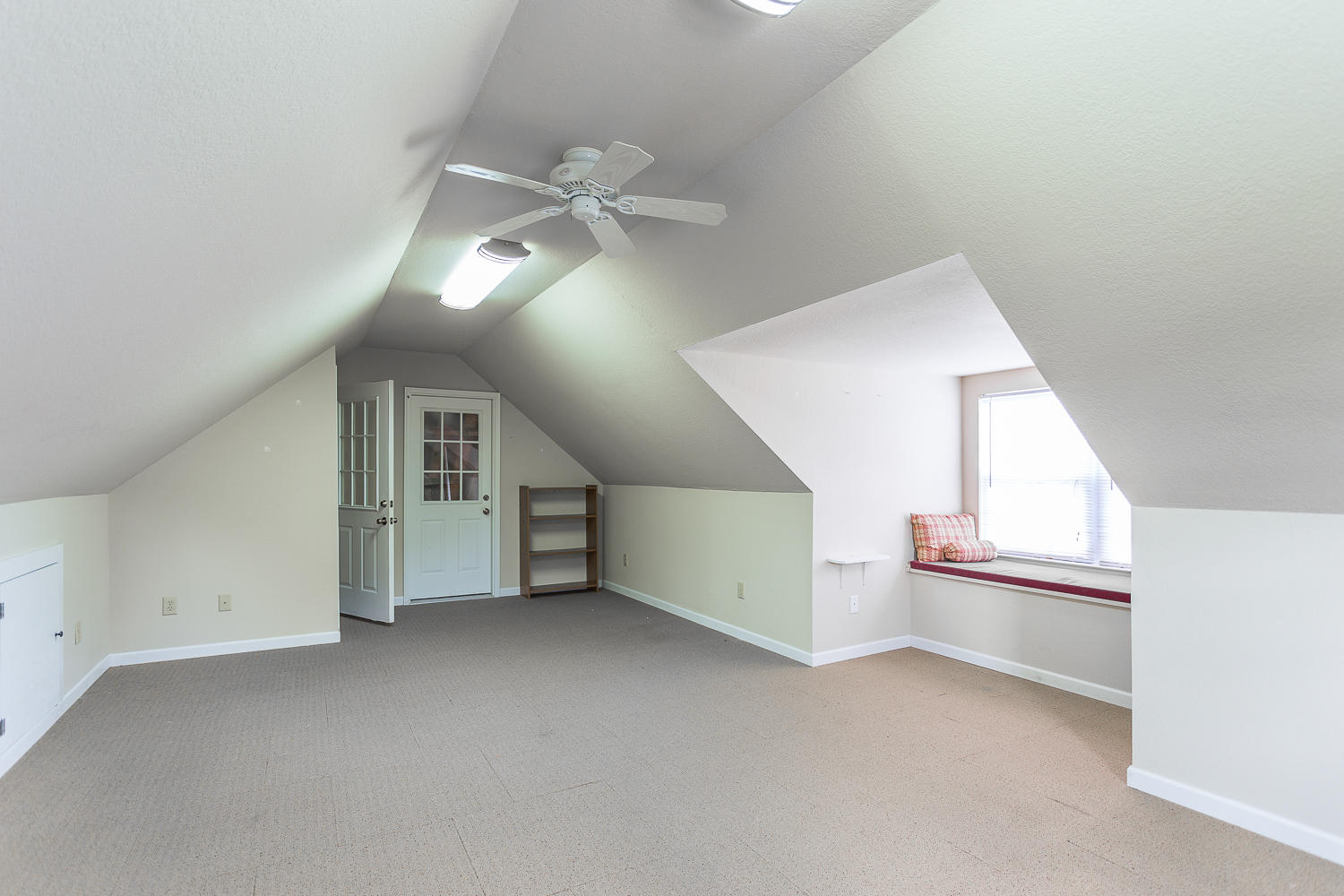 160 Maple Leaf Drive Rock Spring, GA 30739 - Photo 29 of 30 160 Maple HD -48