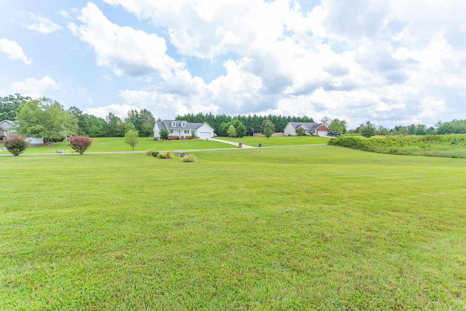 160 Maple Leaf Drive Rock Spring, GA 30739 - Photo 8 of 30 160 Maple HD -10