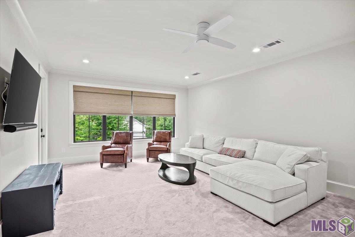 6411 Goodwood Avenue Baton Rouge, LA 70806 - Photo 38 of 60