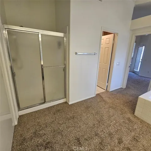 $3,500 | 2871 New Castle Way, Corona, CA 92879