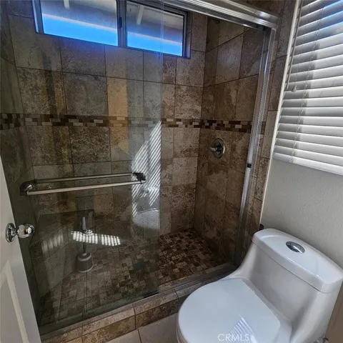 $3,500 | 2871 New Castle Way, Corona, CA 92879