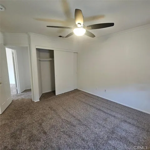 $3,500 | 2871 New Castle Way, Corona, CA 92879