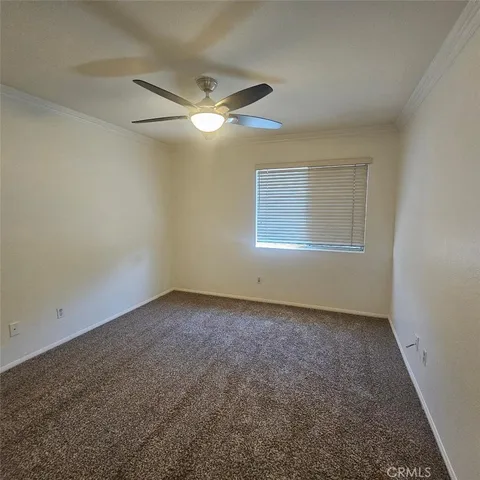 $3,500 | 2871 New Castle Way, Corona, CA 92879