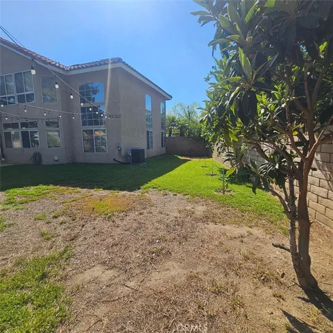 $3,500 | 2871 New Castle Way, Corona, CA 92879