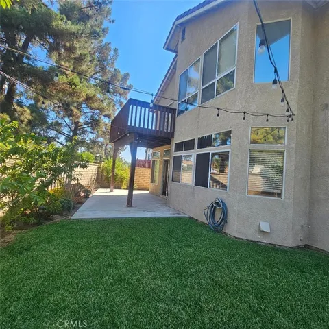 $3,500 | 2871 New Castle Way, Corona, CA 92879
