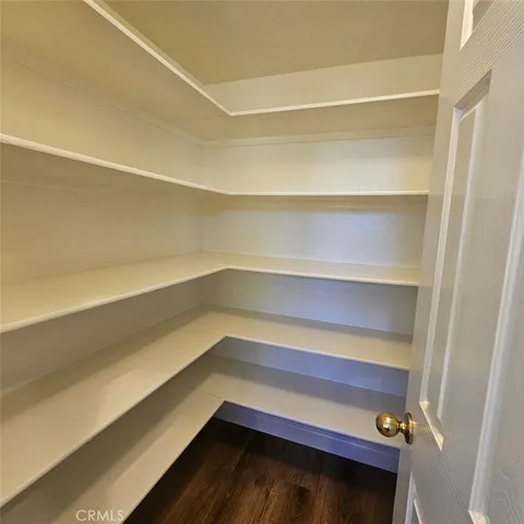 $3,500 | 2871 New Castle Way, Corona, CA 92879