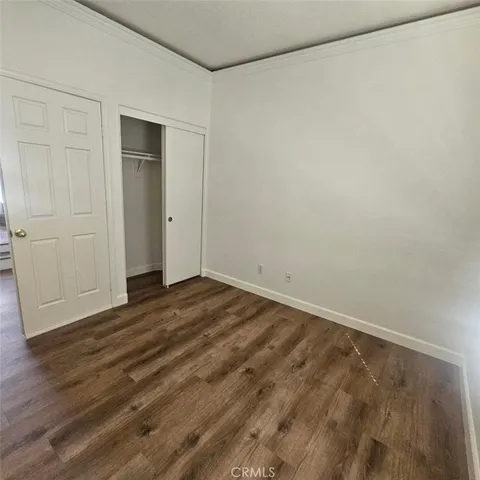 $3,500 | 2871 New Castle Way, Corona, CA 92879