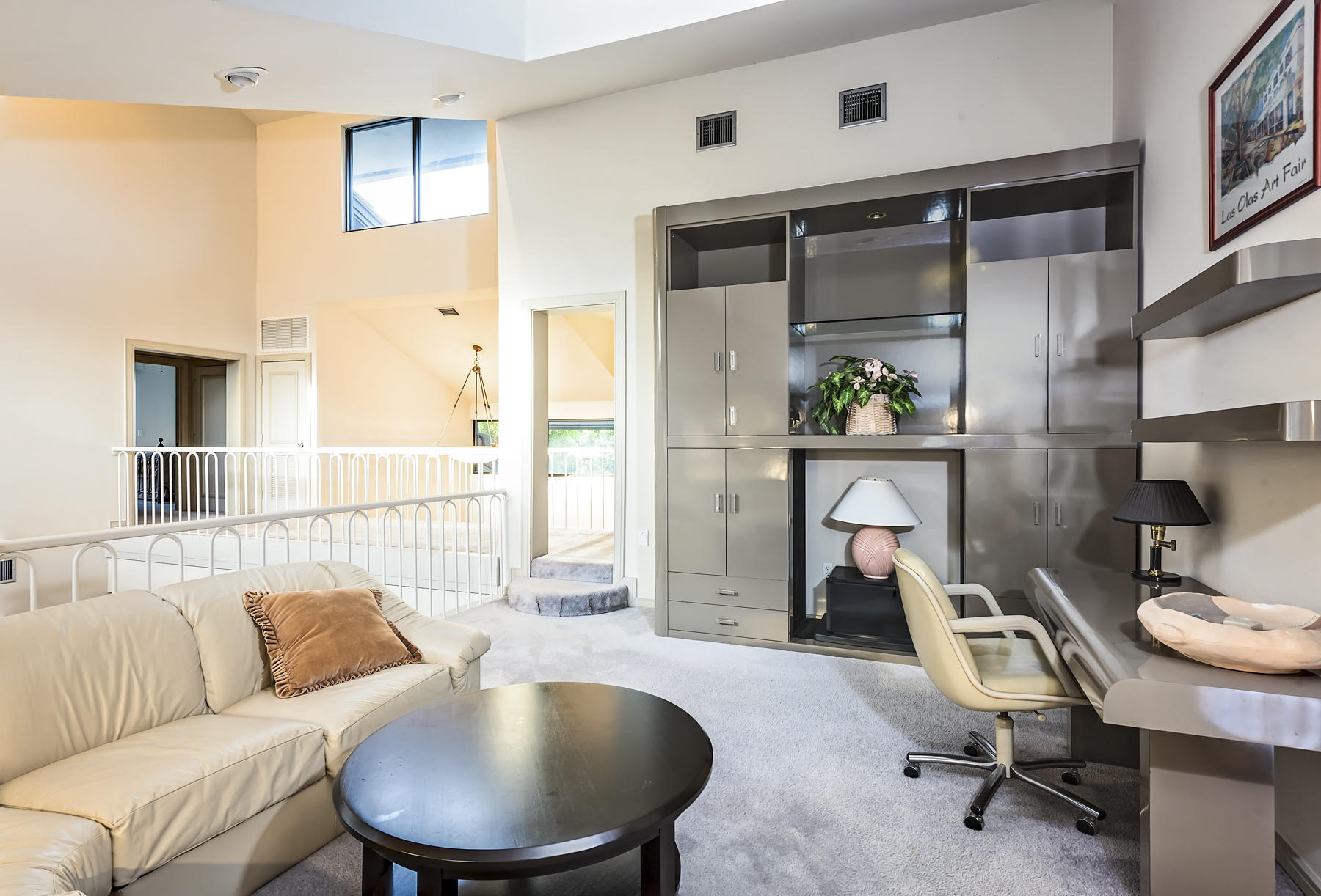 4041 Ibis Point Circle Boca Raton, FL 33431 - Photo 14 of 15 026_Loft