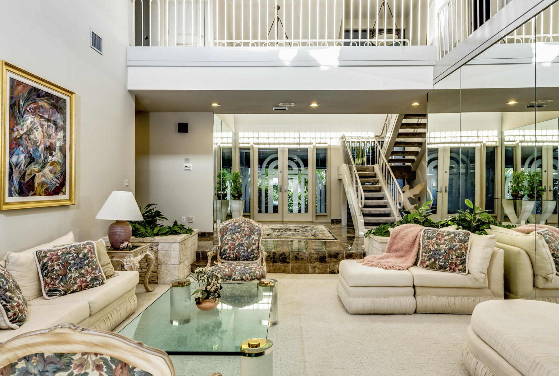 4041 Ibis Point Circle Boca Raton, FL 33431 - Photo 3 of 15 008_Light-Open-Living