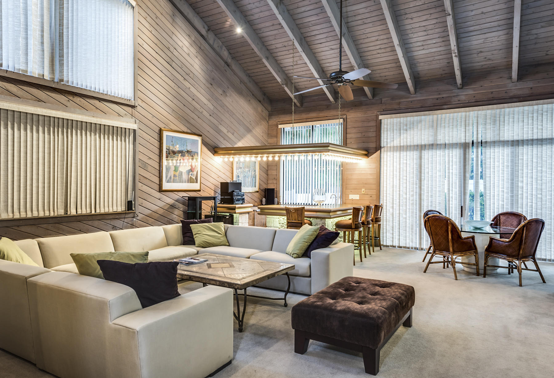 4041 Ibis Point Circle Boca Raton, FL 33431 - Photo 8 of 15 014_Entertainment-Center
