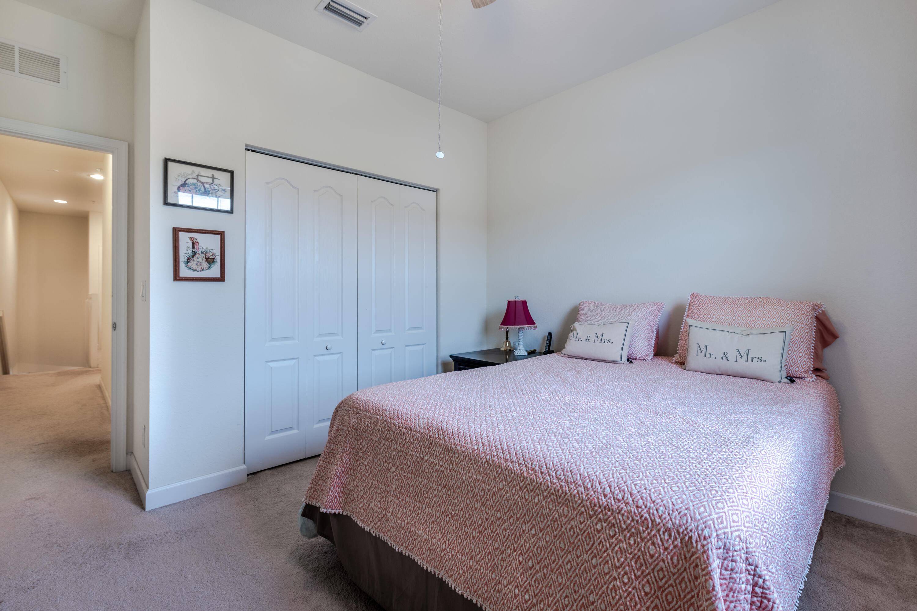 9516 Southwest Merlin Court Stuart, FL 34997 - Photo 31 of 39 9516 SW Merlin Ct-31