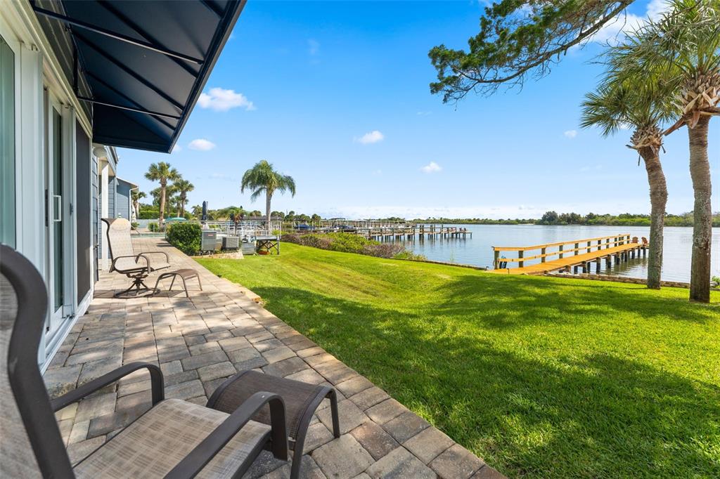 1909 South Riverside Drive, Unit 10 Edgewater, FL 32141 - Photo 37 of 46 Gallery Image 37