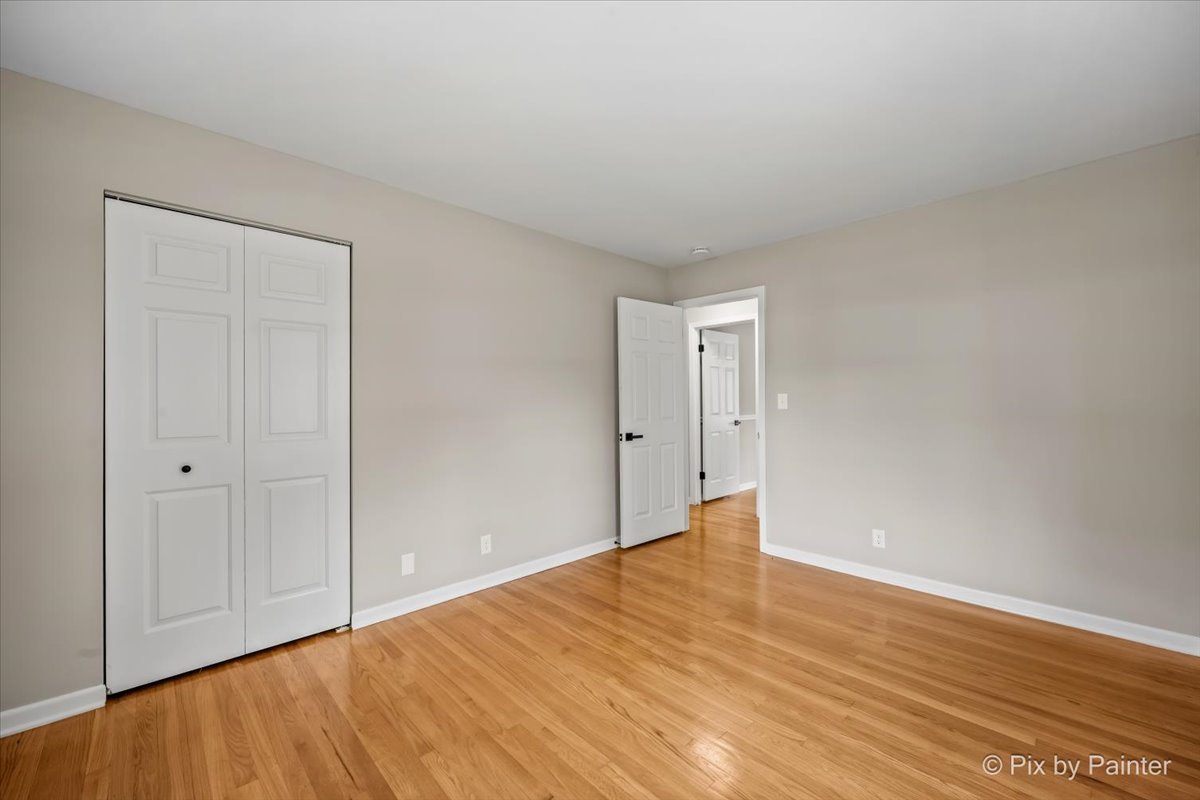 604 Rome Avenue Rockford, IL 61107 - Photo 15 of 34