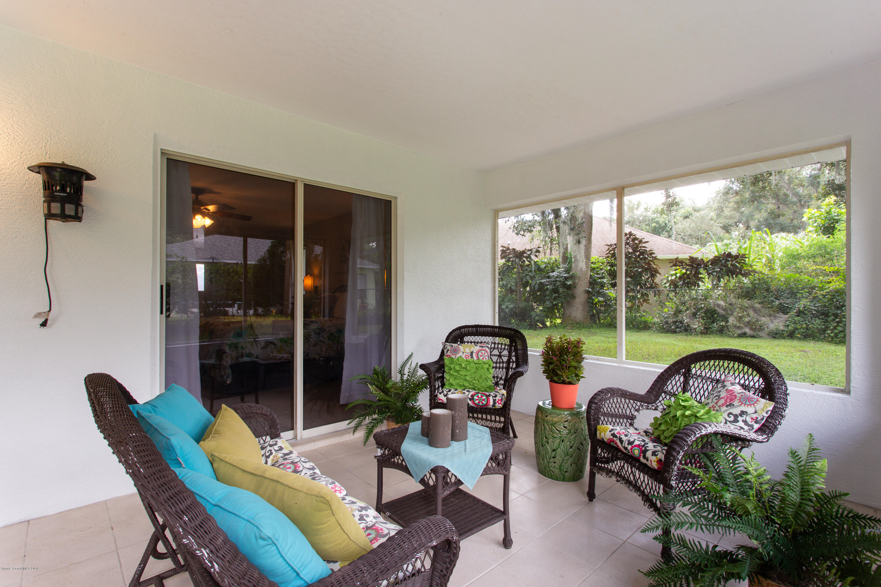 722 Seymour Road Northeast Palm Bay, FL 32905 - Photo 29 of 34 26-722 Seymour Rd NE