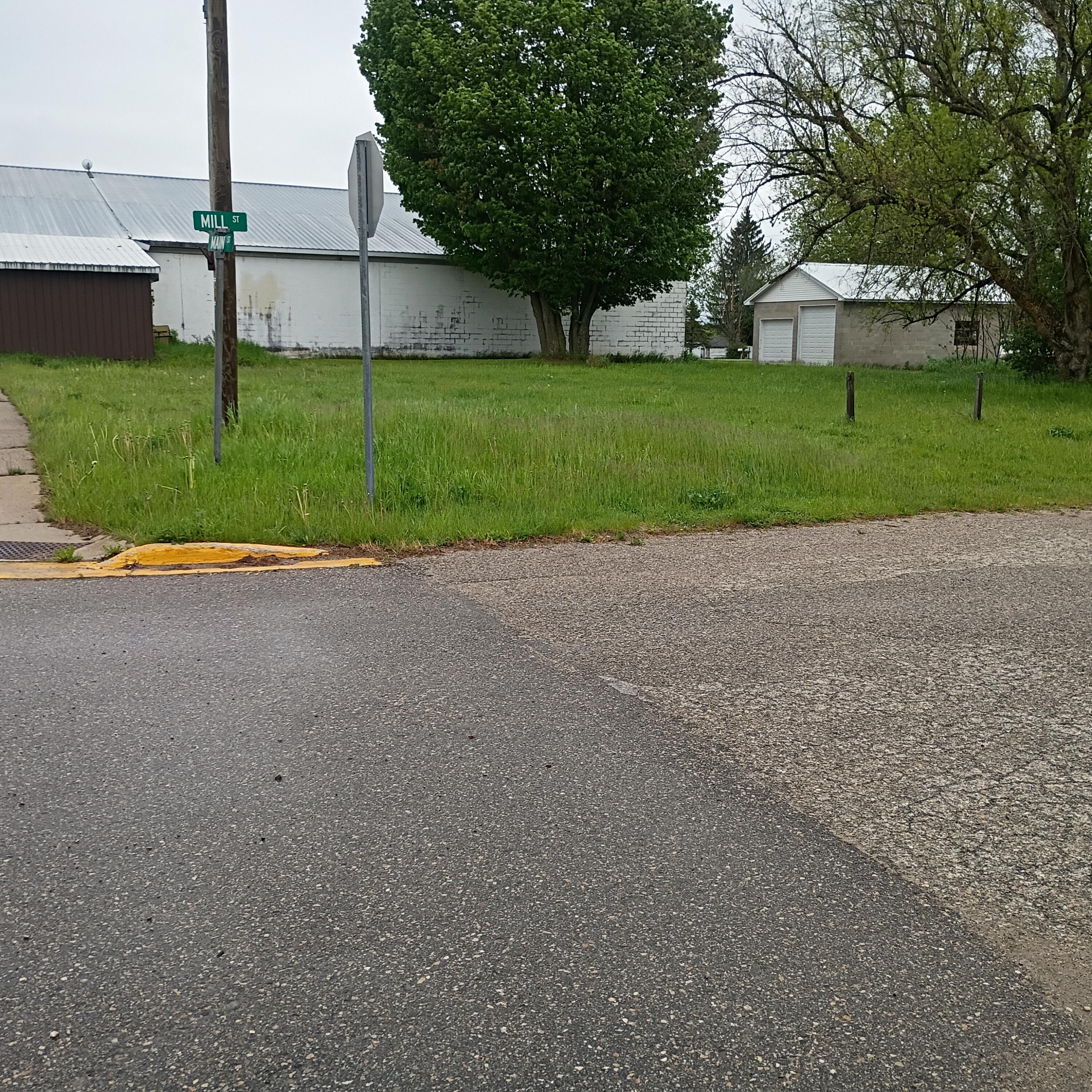 143 Main Street Walkerville, MI 49459 - Photo 2 of 5 1000001711