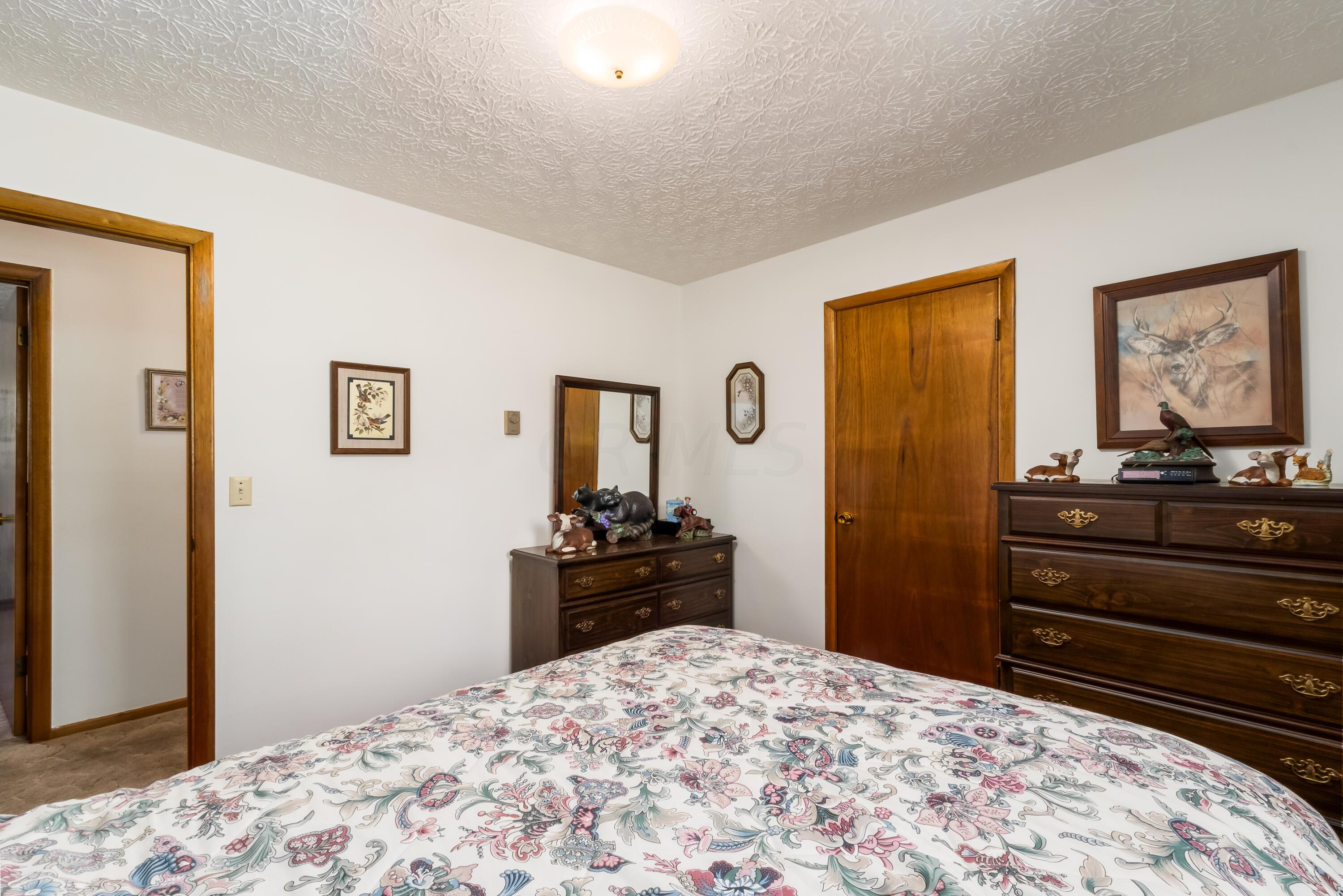 5281 Spring Valley Road London, OH 43140 - Photo 28 of 41 S_-_5281_Spring_Valley_Rd_-_085