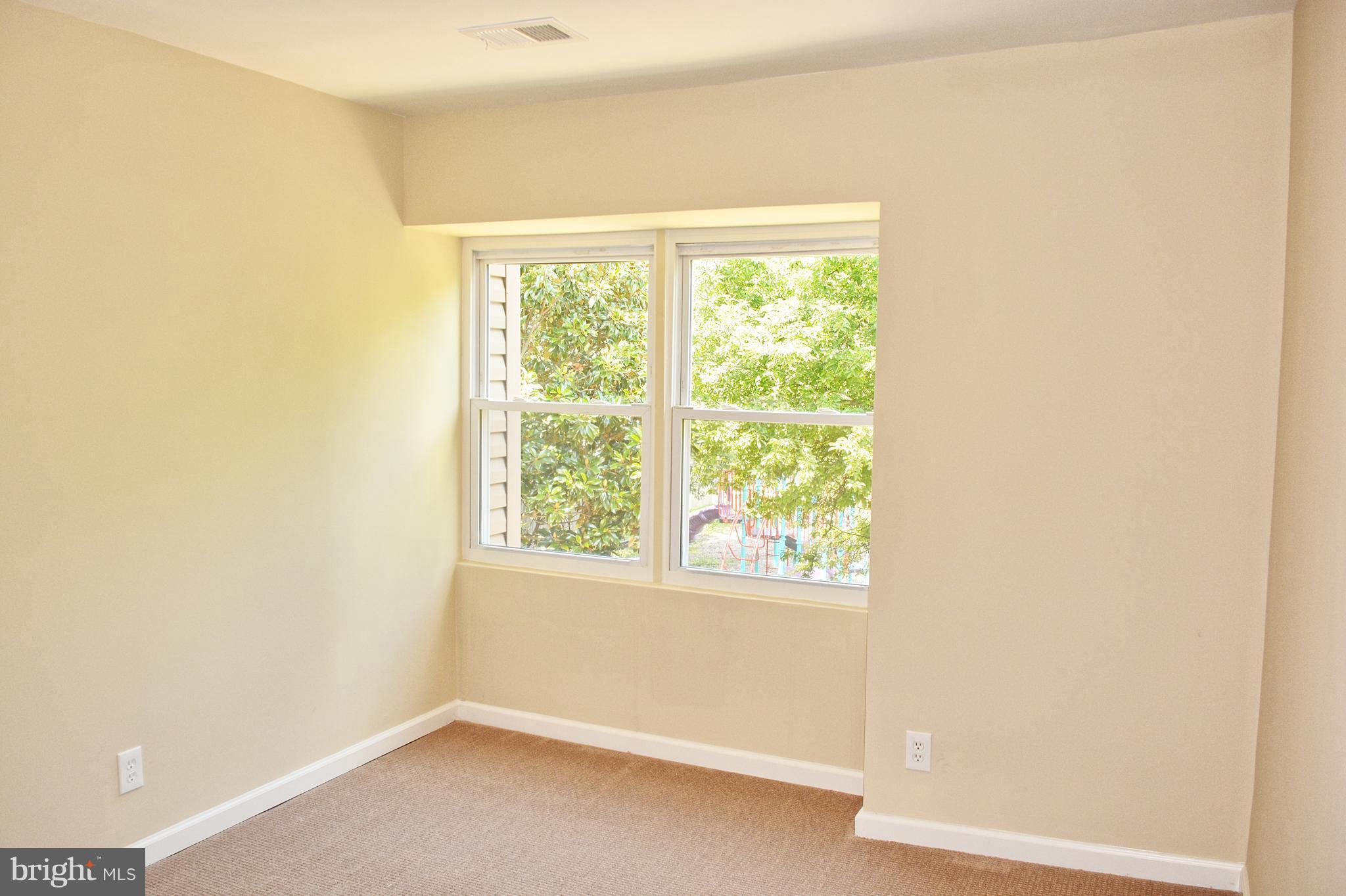 17504 Hoskinson Road Poolesville, MD 20837 - Photo 11 of 13 Bedroom