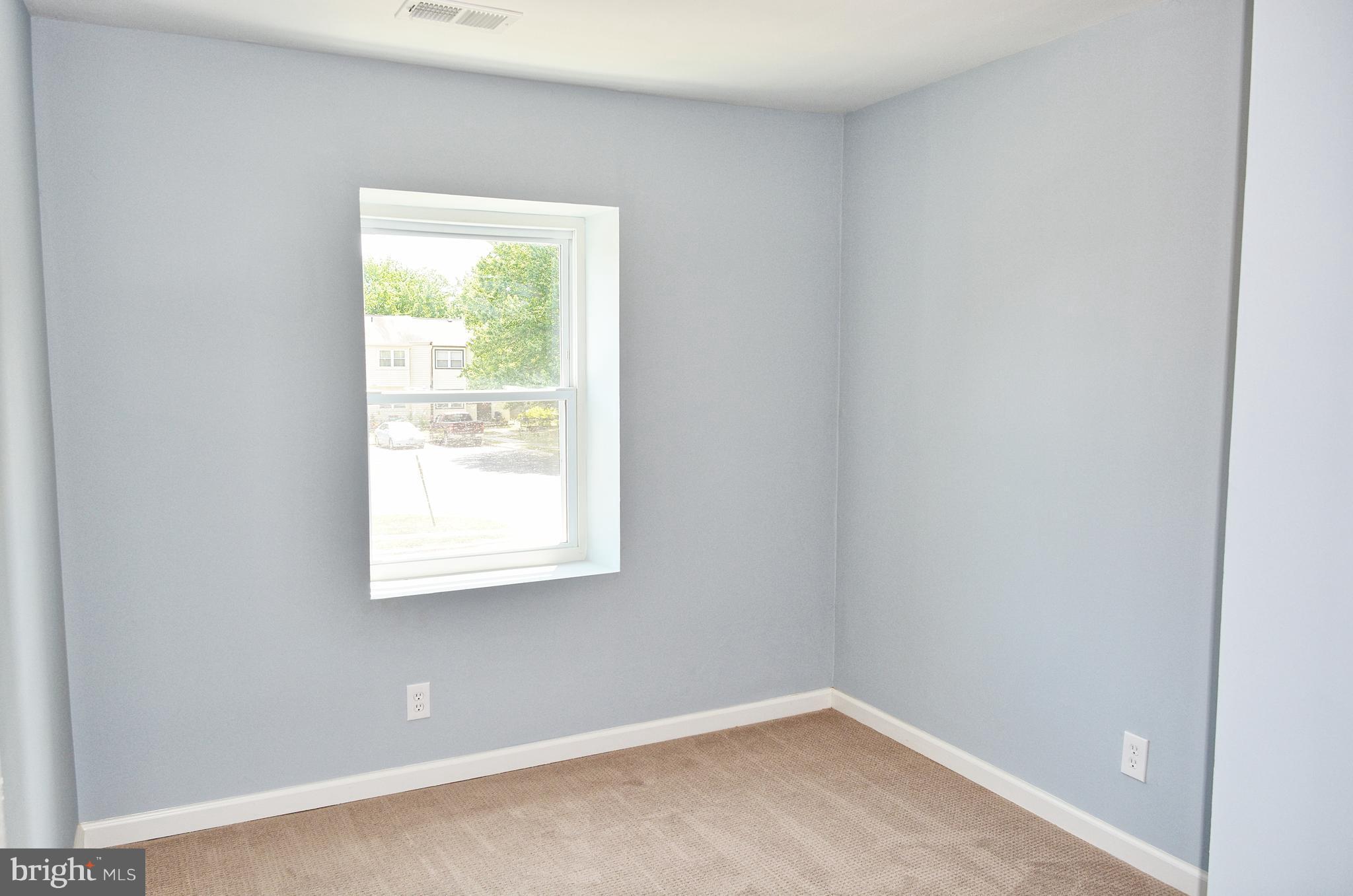 17504 Hoskinson Road Poolesville, MD 20837 - Photo 8 of 13 Bedroom