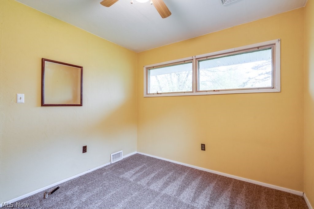 8764 Ravenna Road Chardon, OH 44024 - Photo 24 of 33