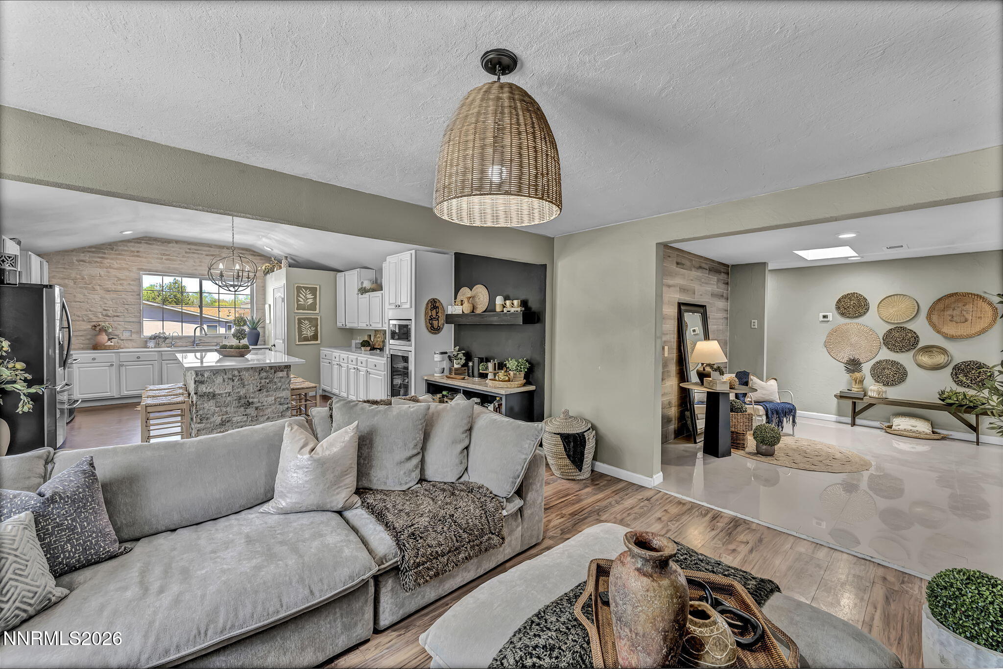 1875 Spanish Springs Road Sparks, NV 89436 - Photo 8 of 80 57-web-or-mls-1875-spanish-springs-rd