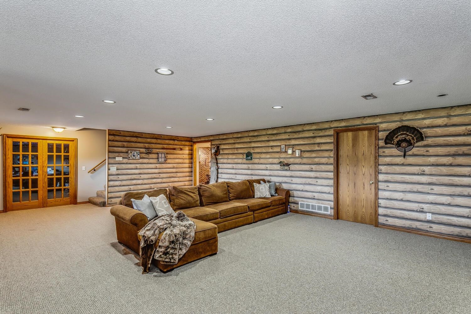 10209 South Hertzler Road Sedgwick, KS 67135 - Photo 11 of 36