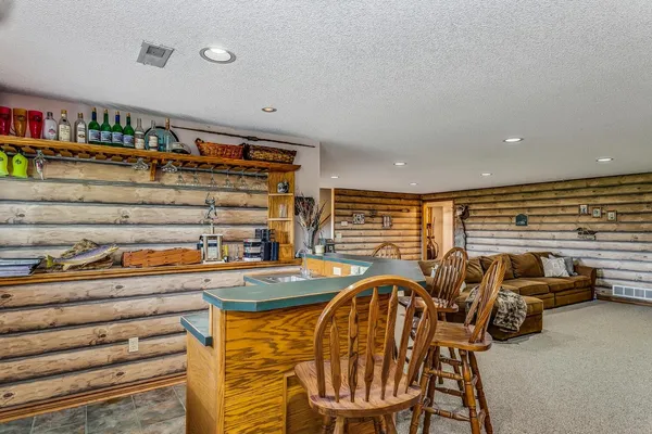 $1,298,500 | 10209 South Hertzler Road, Sedgwick, KS 67135