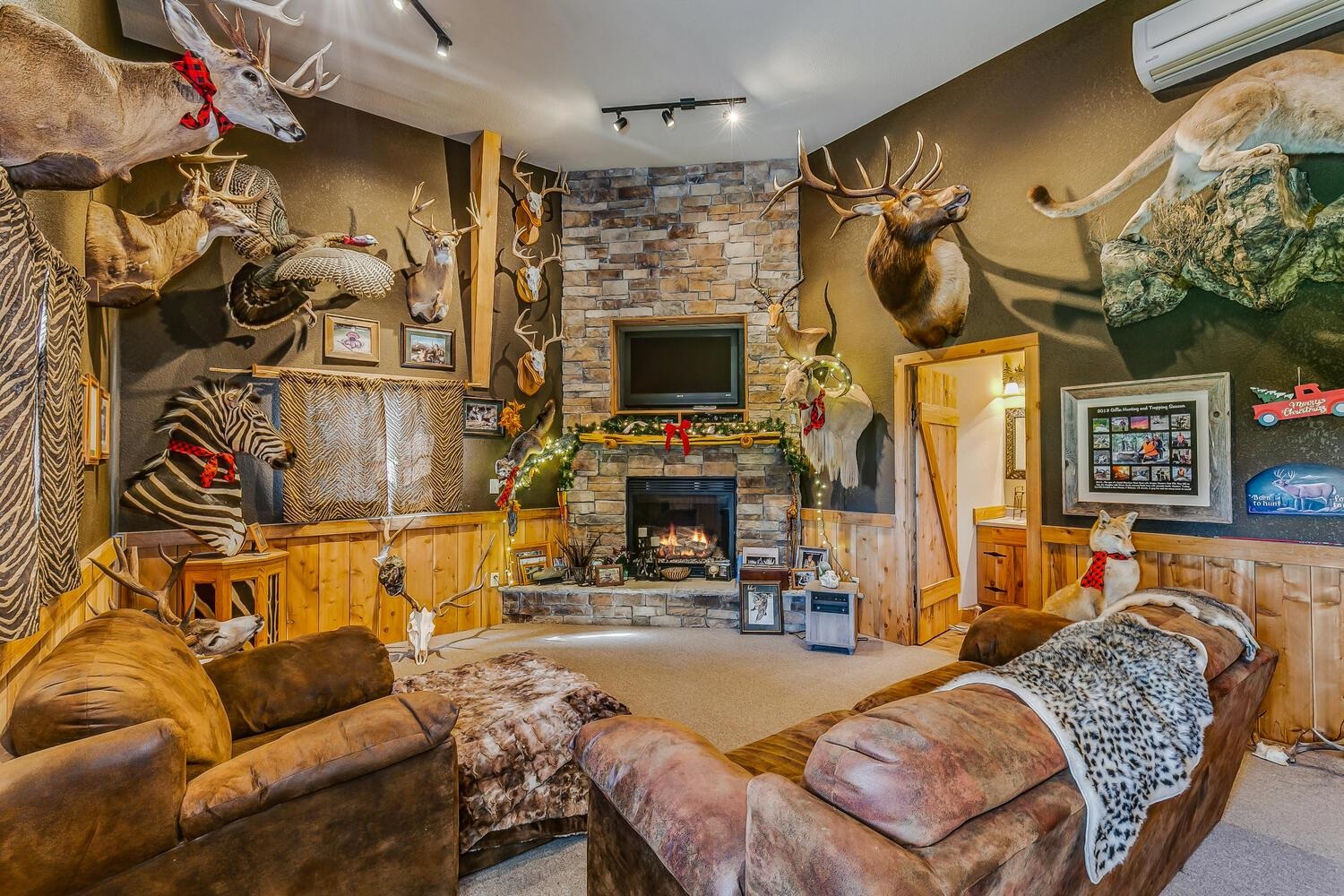 10209 South Hertzler Road Sedgwick, KS 67135 - Photo 19 of 36