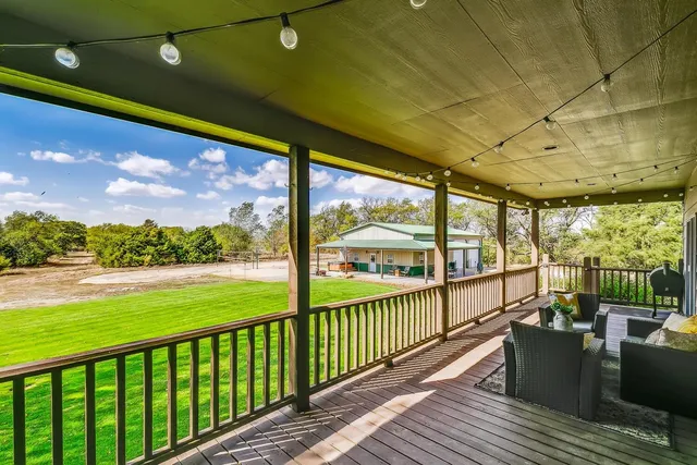 $1,298,500 | 10209 South Hertzler Road, Sedgwick, KS 67135