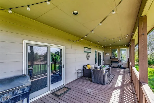 $1,298,500 | 10209 South Hertzler Road, Sedgwick, KS 67135