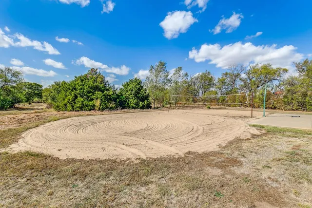 $1,298,500 | 10209 South Hertzler Road, Sedgwick, KS 67135