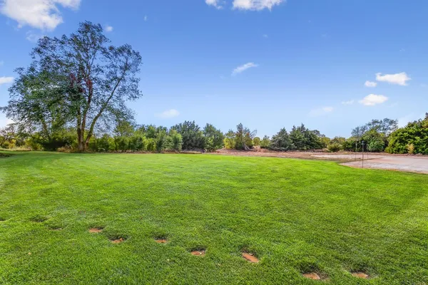 $1,298,500 | 10209 South Hertzler Road, Sedgwick, KS 67135