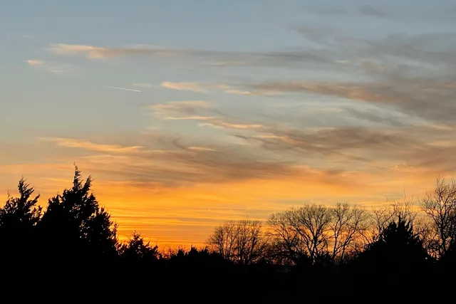 $1,298,500 | 10209 South Hertzler Road, Sedgwick, KS 67135