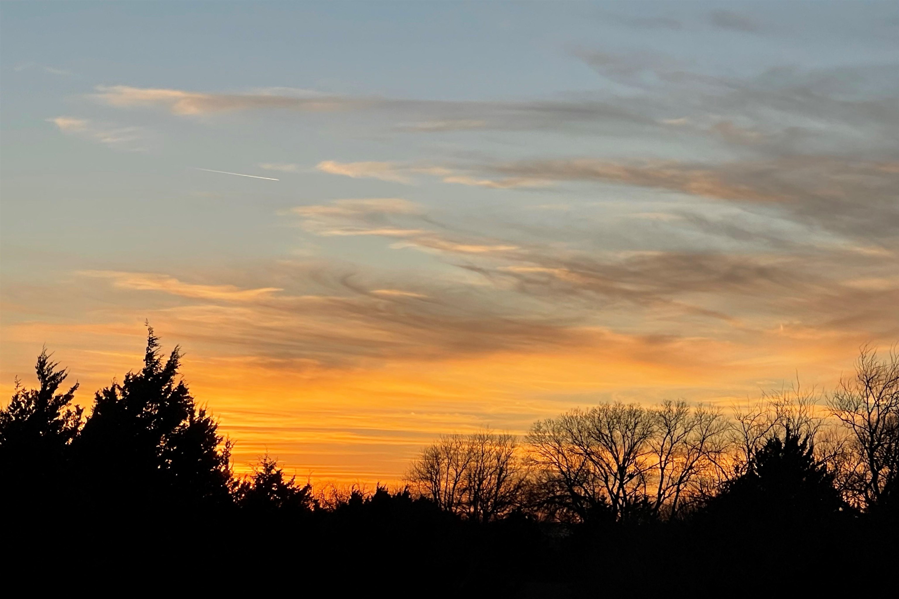 10209 South Hertzler Road Sedgwick, KS 67135 - Photo 32 of 36