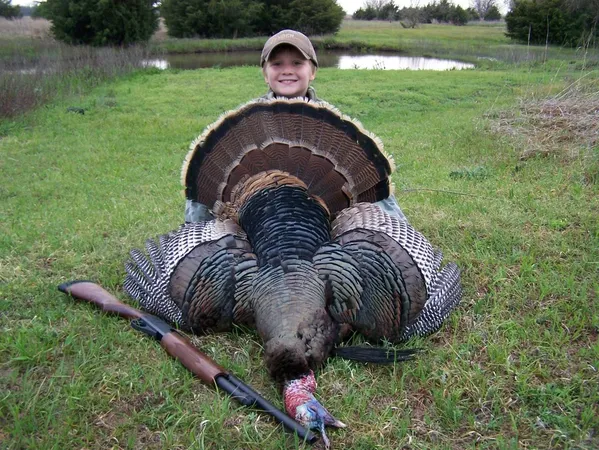 $1,298,500 | 10209 South Hertzler Road, Sedgwick, KS 67135