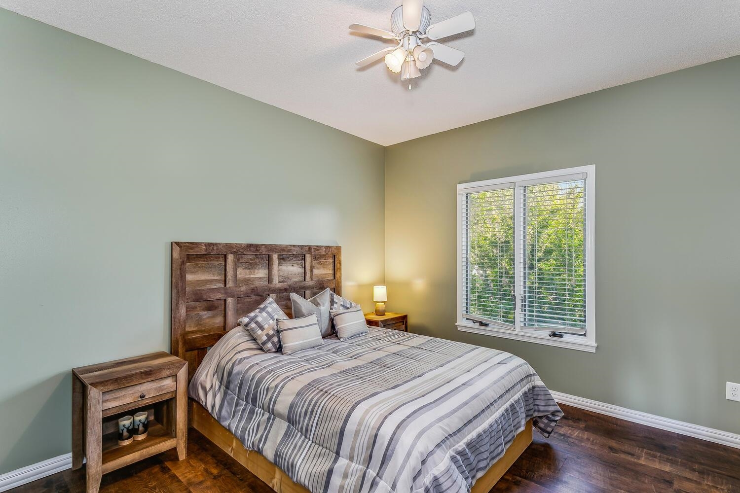 10209 South Hertzler Road Sedgwick, KS 67135 - Photo 8 of 36