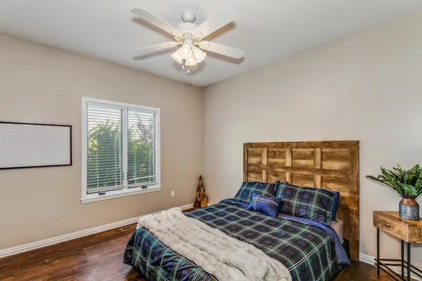 $1,298,500 | 10209 South Hertzler Road, Sedgwick, KS 67135