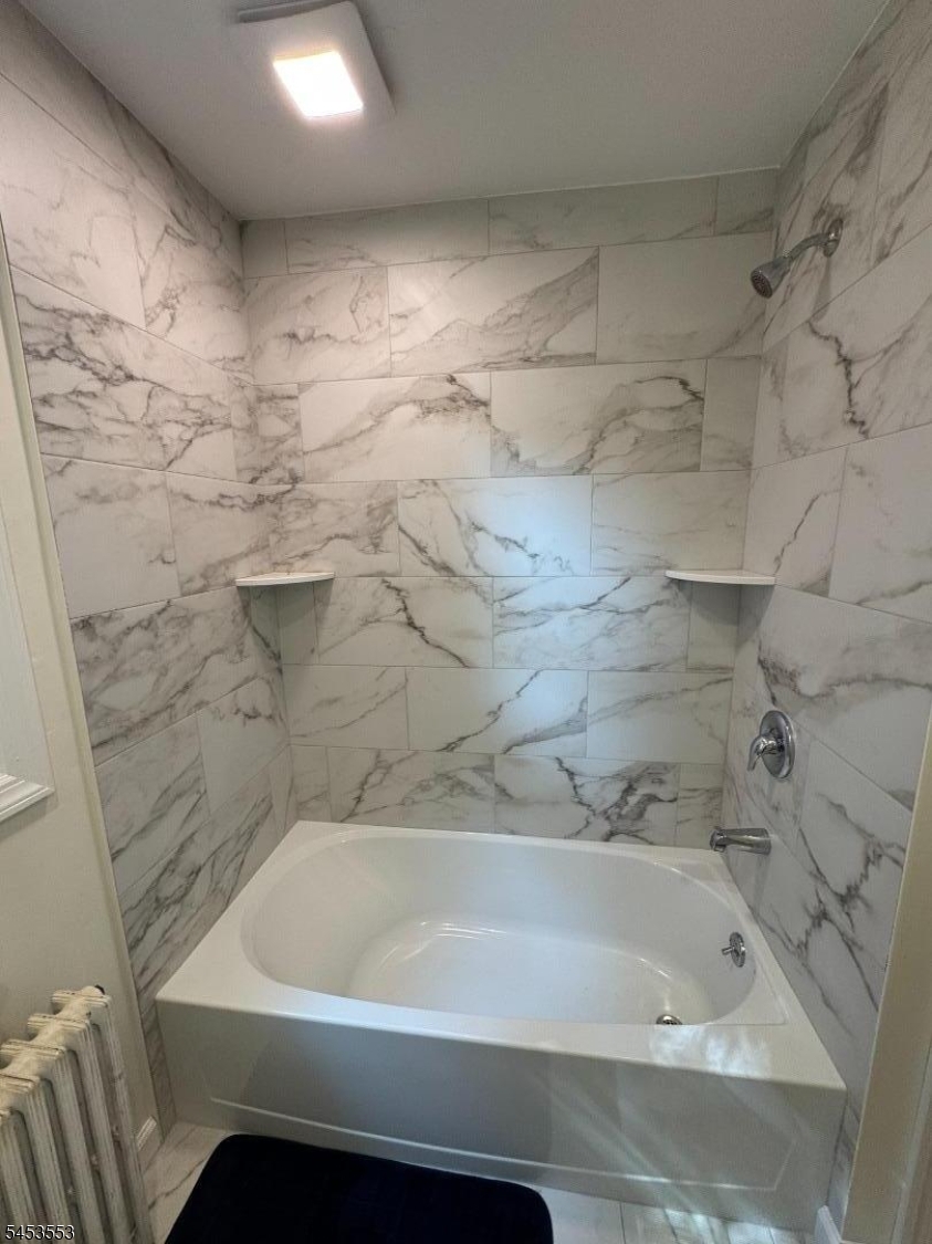 13 Dock Road Denville, NJ 07866 - Photo 18 of 28 Gallery Image 18