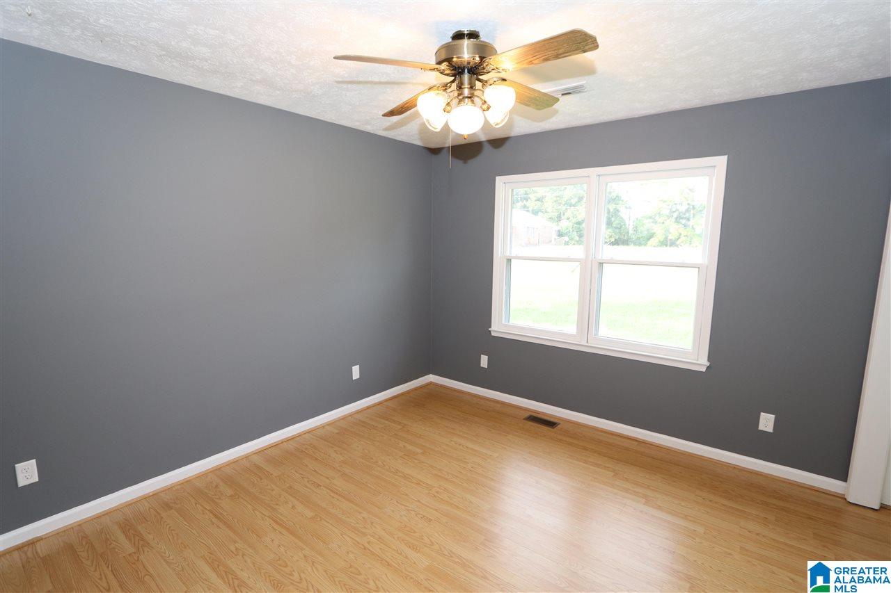 3500 Ironaton Road Talladega, AL 35160 - Photo 18 of 22