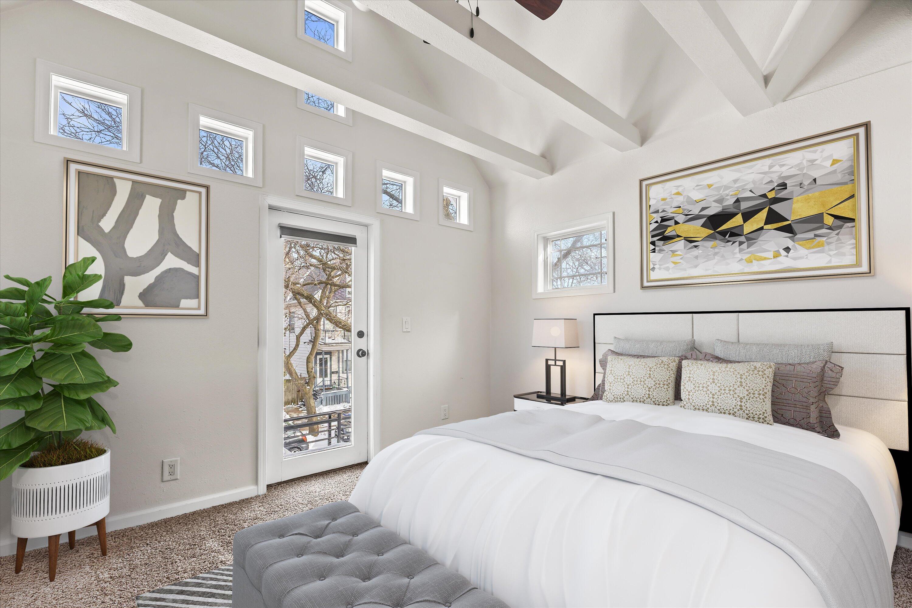 1725 North Astor Street Milwaukee, WI 53202 - Photo 12 of 38 16-IMG_0888_Final