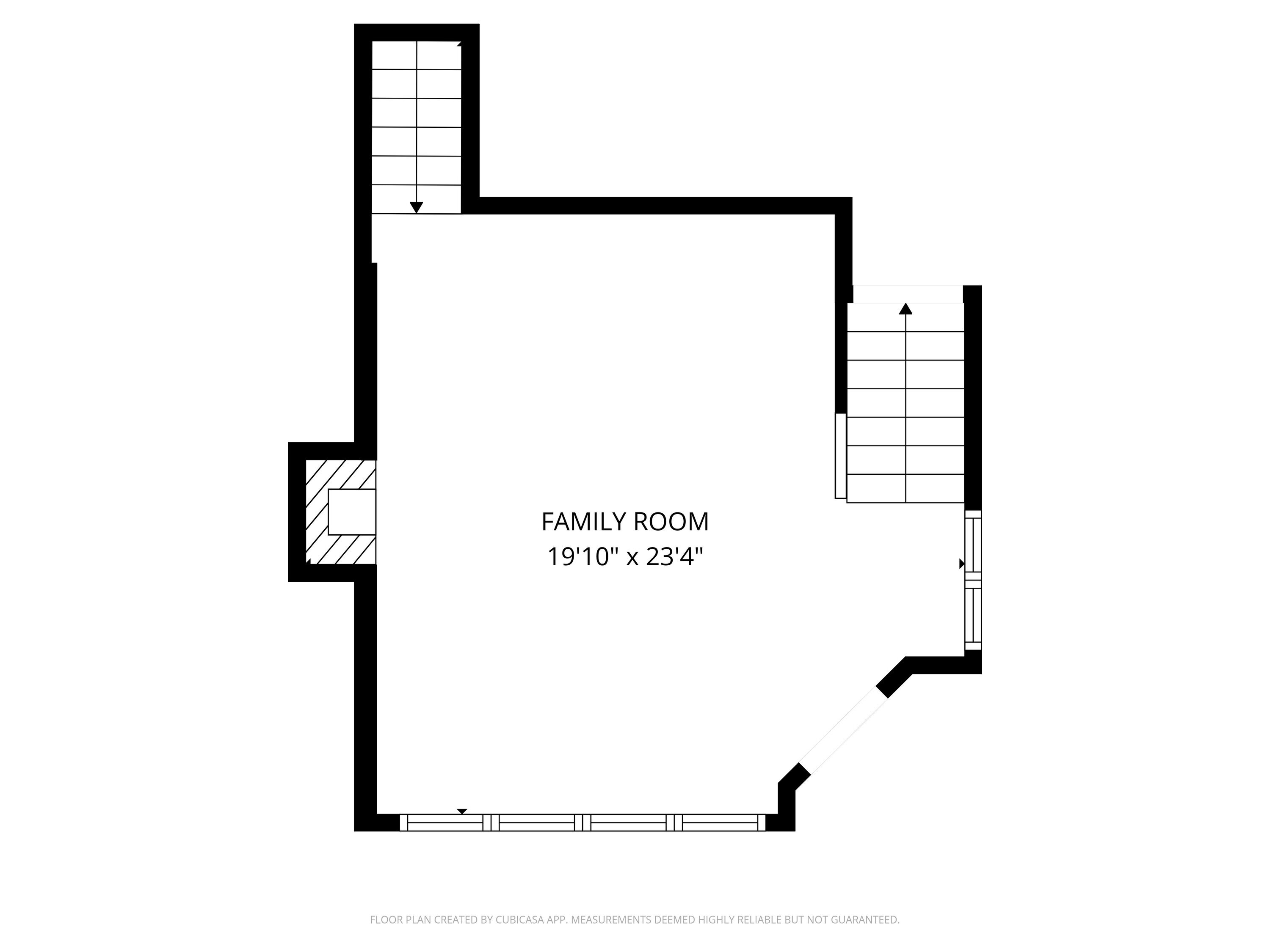 1725 North Astor Street Milwaukee, WI 53202 - Photo 32 of 38