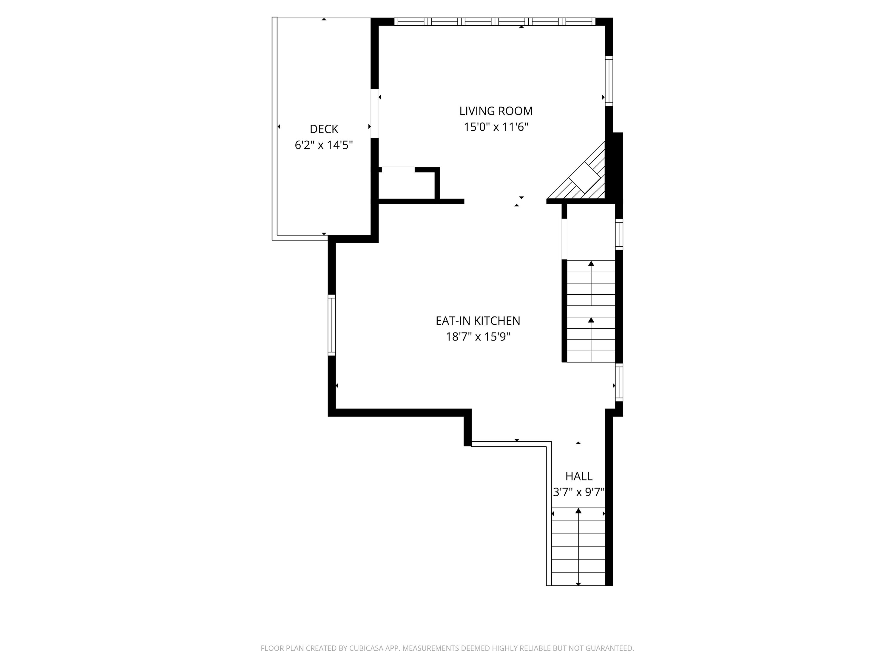 1725 North Astor Street Milwaukee, WI 53202 - Photo 33 of 38