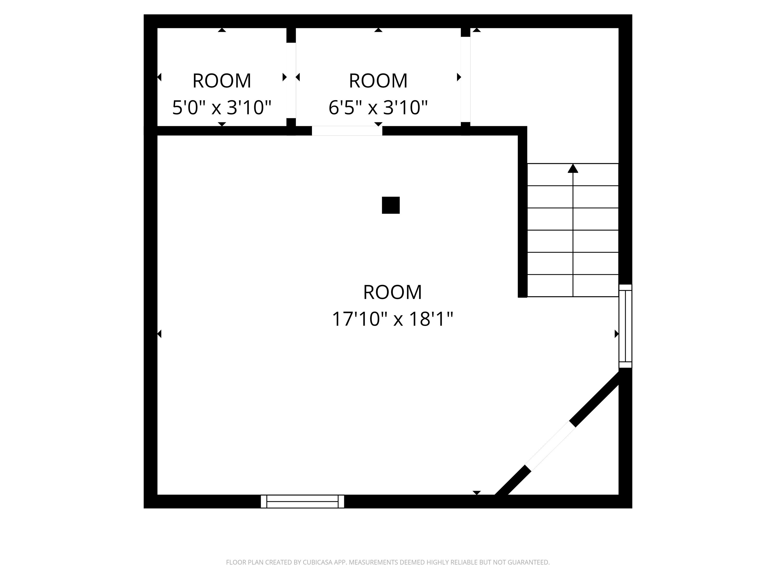 1725 North Astor Street Milwaukee, WI 53202 - Photo 36 of 38