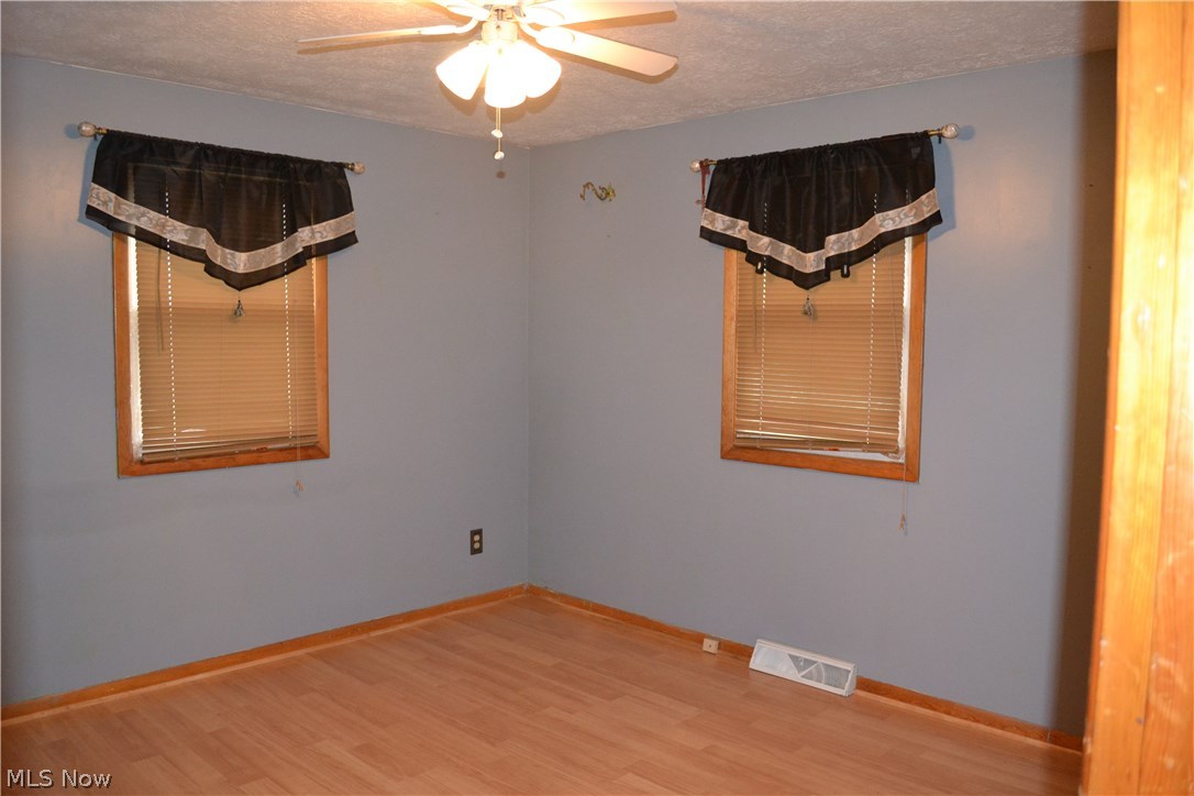 2230 Demington Avenue Northwest Canton, OH 44708 - Photo 8 of 24