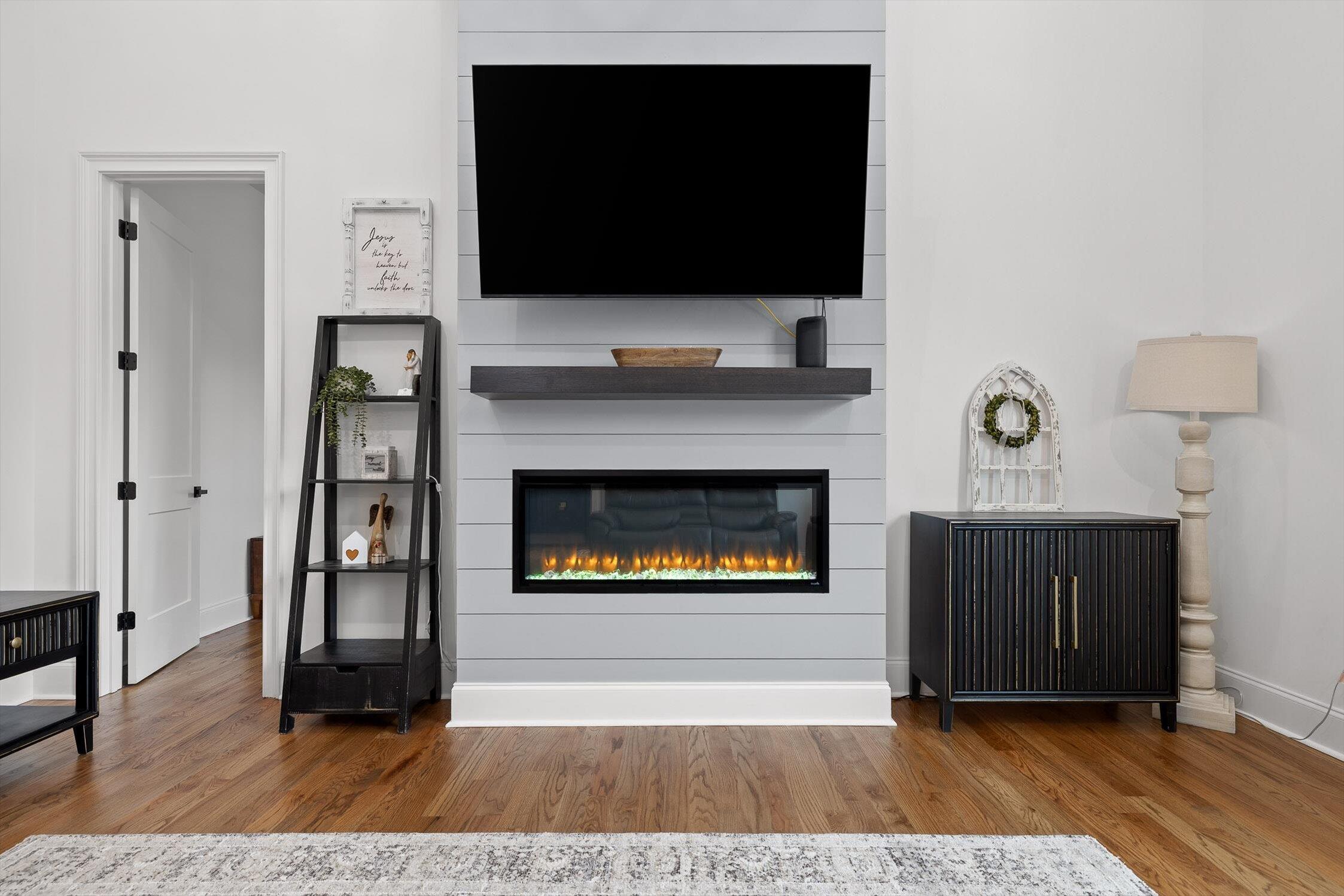 186 West Madison Street Chatsworth, GA 30705 - Photo 12 of 61 21-W Madison-21