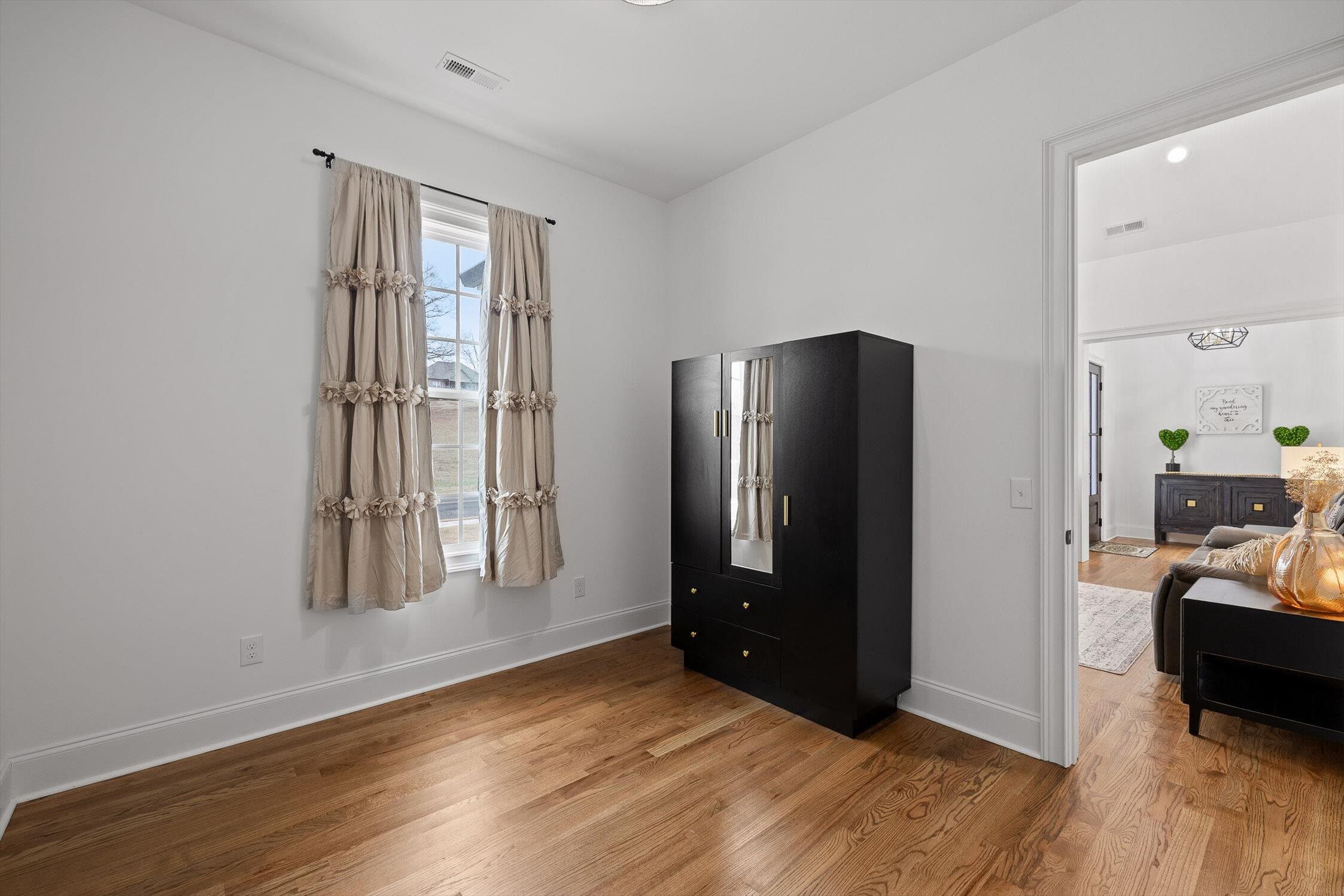 186 West Madison Street Chatsworth, GA 30705 - Photo 13 of 61 17-W Madison-17