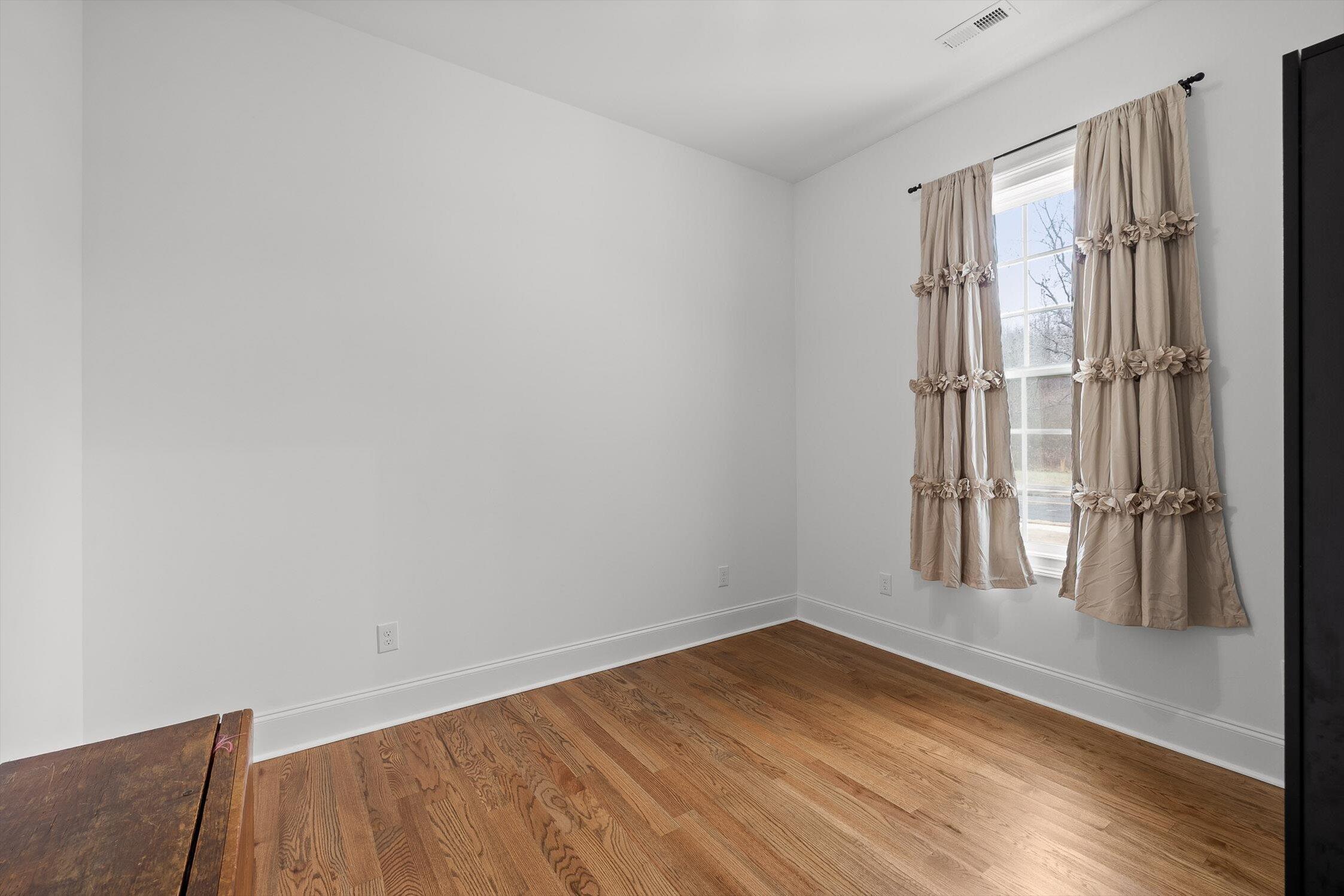 186 West Madison Street Chatsworth, GA 30705 - Photo 14 of 61 16-W Madison-16