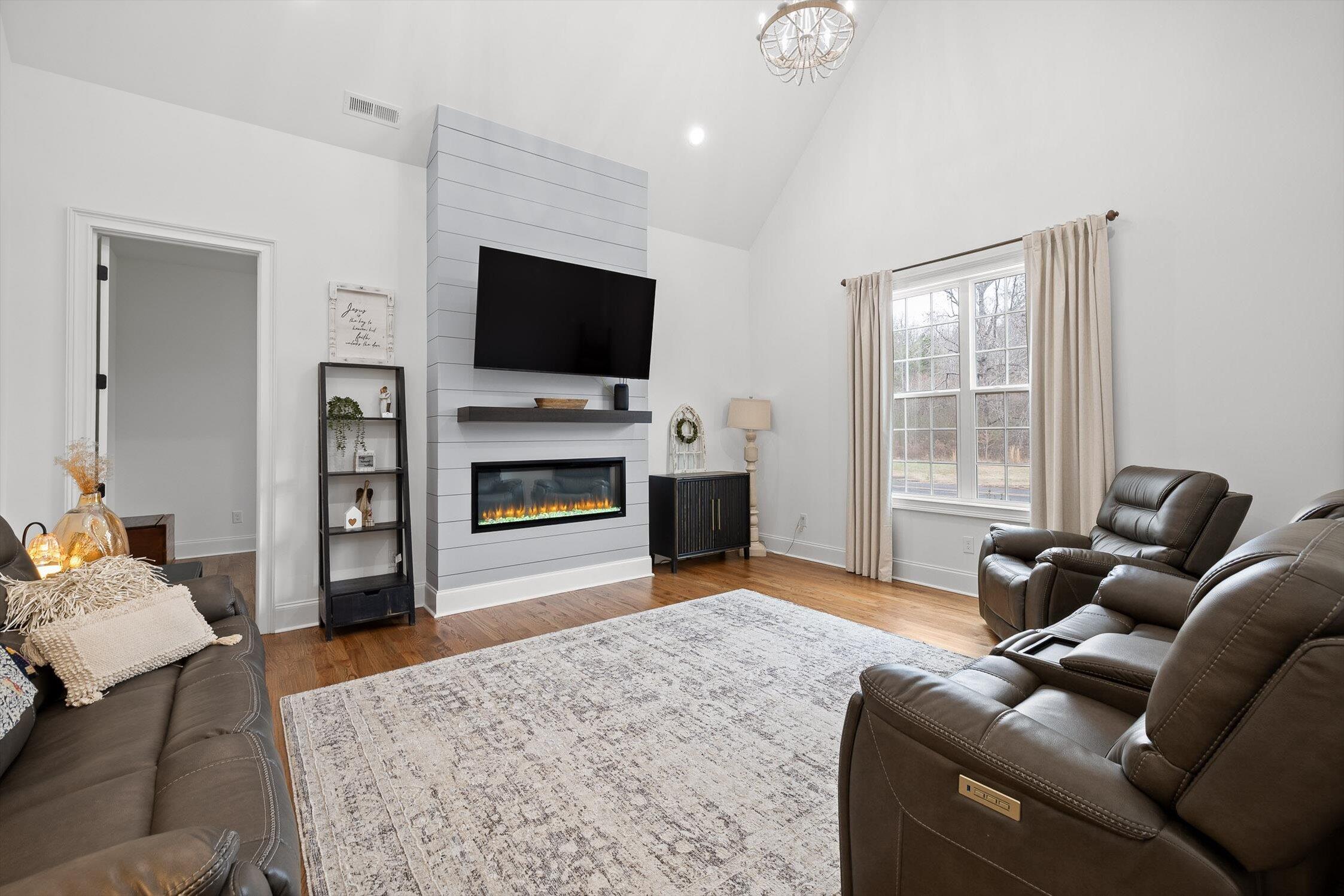 186 West Madison Street Chatsworth, GA 30705 - Photo 15 of 61 24-W Madison-24