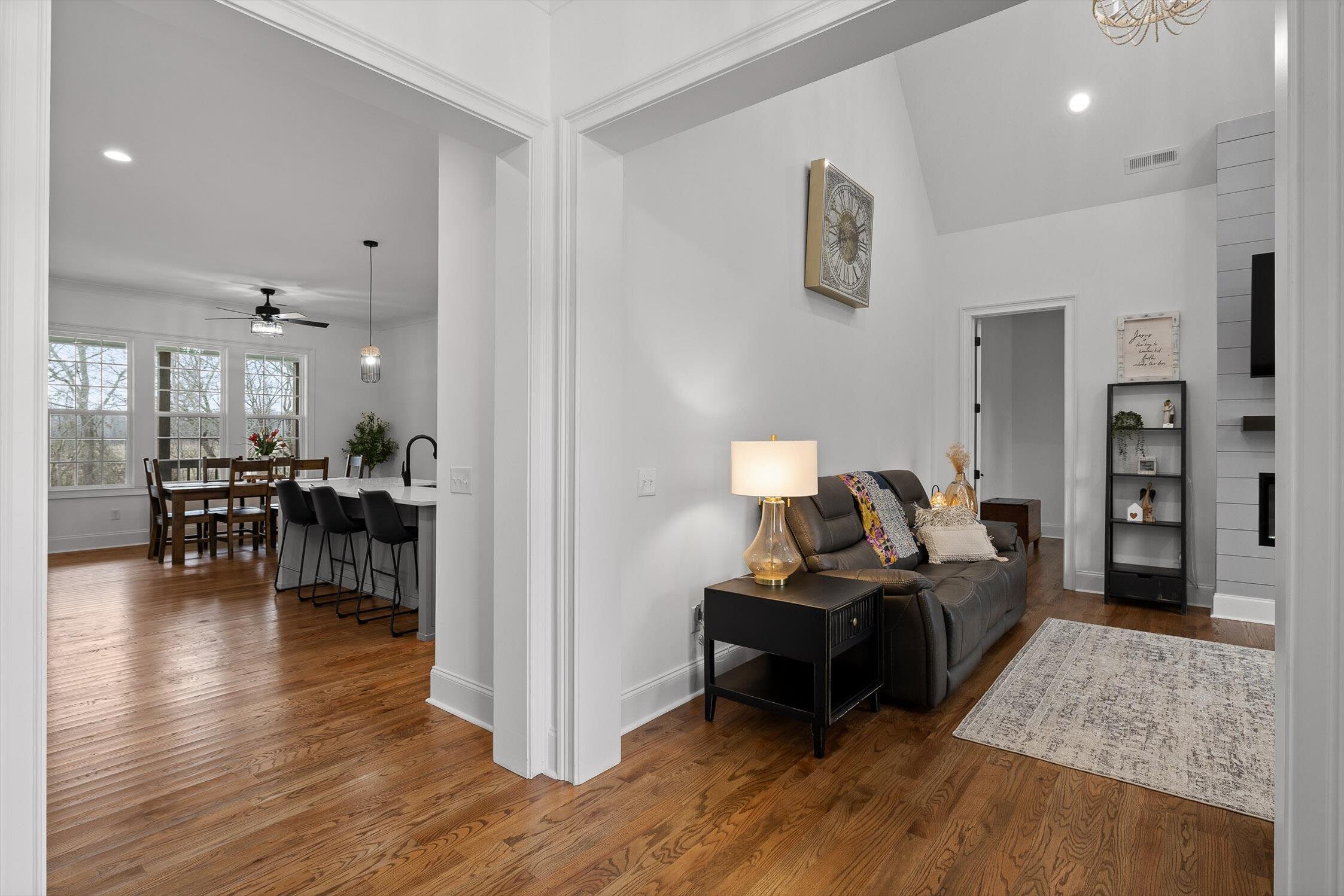 186 West Madison Street Chatsworth, GA 30705 - Photo 16 of 61 26-W Madison-26