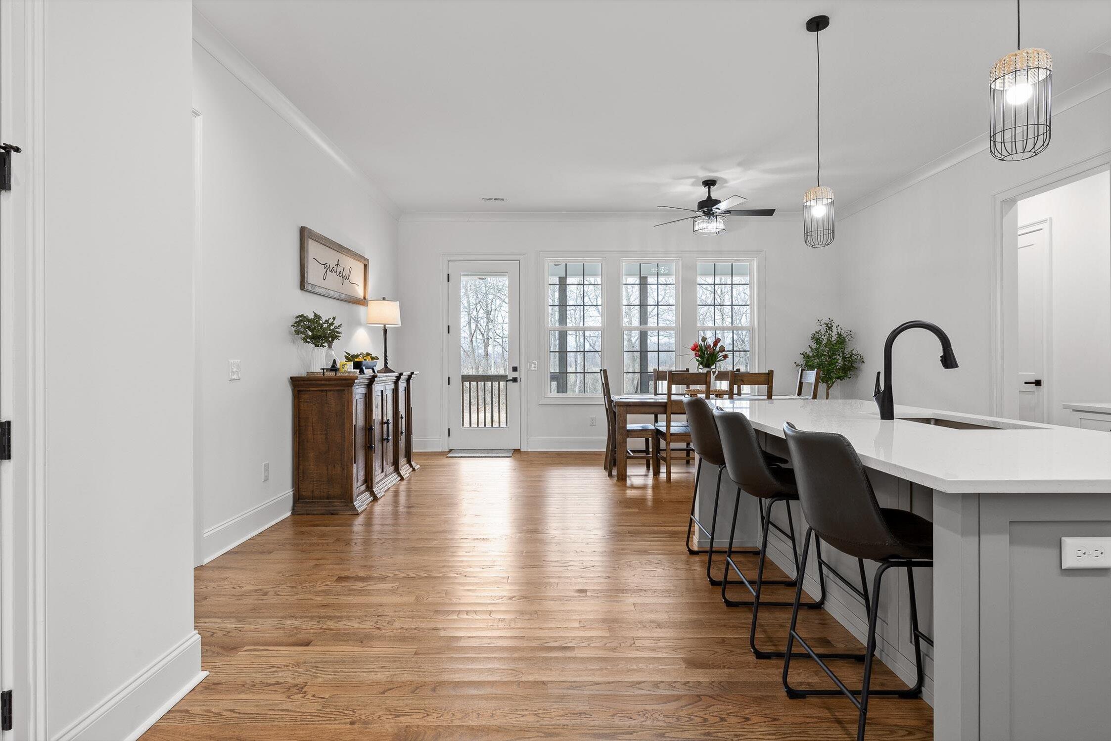 186 West Madison Street Chatsworth, GA 30705 - Photo 17 of 61 29-W Madison-29