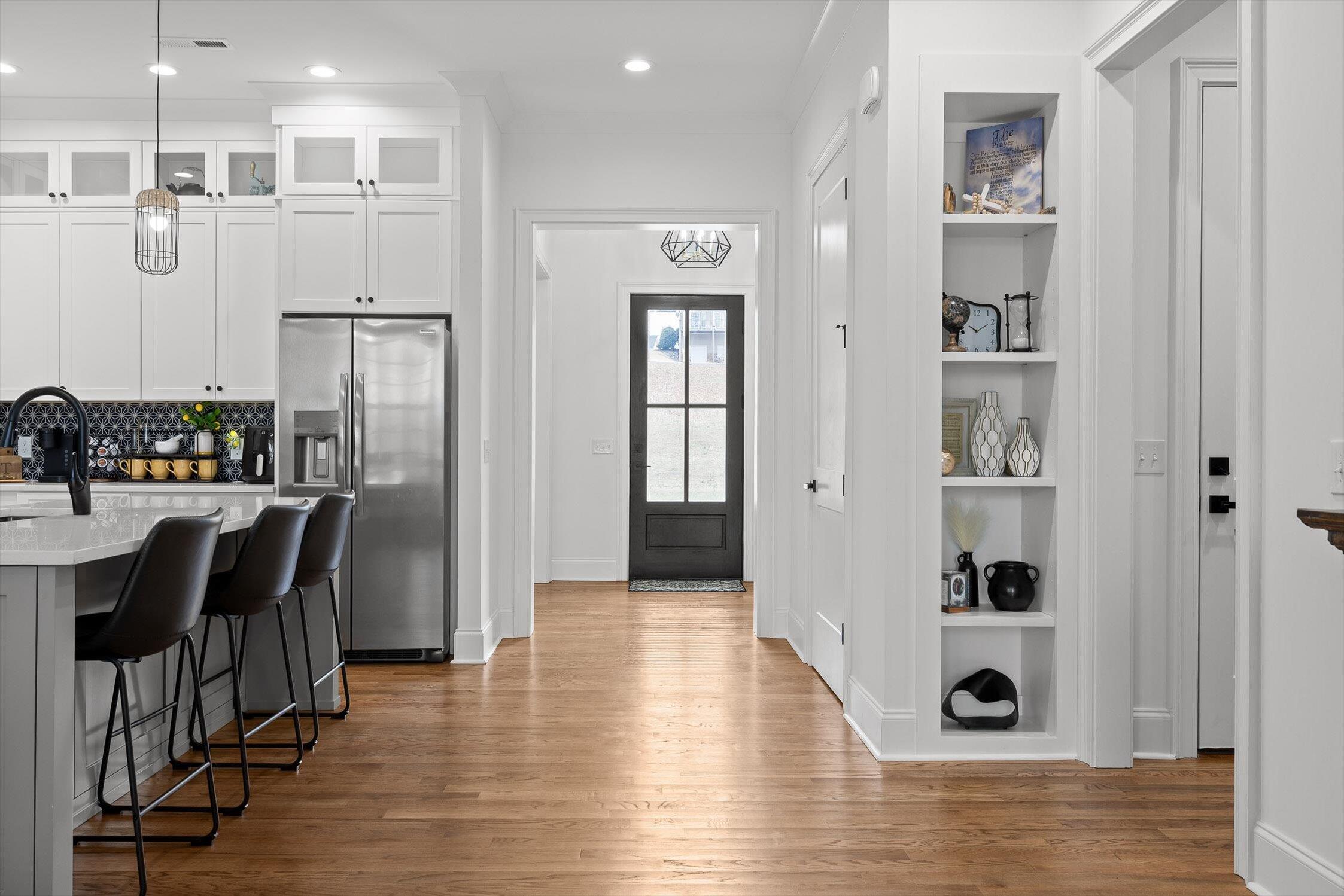 186 West Madison Street Chatsworth, GA 30705 - Photo 18 of 61 34-W Madison-34